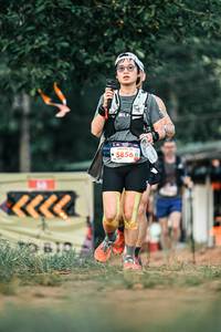 BIB: 
                            <button type="button" onclick="openModal(25965225)" class="btn btn-primary btn-sm float-right btn-popup" data-toggle="modal" data-target=".modal-high-quality">
                        <i class="fas fa-shopping-cart"></i> Add to Cart
                    </button>
                                            <button type="button" onclick="isThisMe(25965225, true)" class="btn btn-success btn-sm float-right btn-popup btn-isme hidden" data-toggle="tooltip" data-placement="bottom" title="นี่คือรูปของคุณใช่ไหม คลิกที่นี่เพื่อเอาเข้าอัลบั้ม">
                        <i class="fas fa-plus"></i> Add to album
                    </button>
                    <button type="button" onclick="isThisMe(25965225, false)" class="btn btn-warning btn-sm float-right btn-popup btn-isnotme hidden">
                        <i class="fas fa-ban"></i> Remove from album
                    </button>